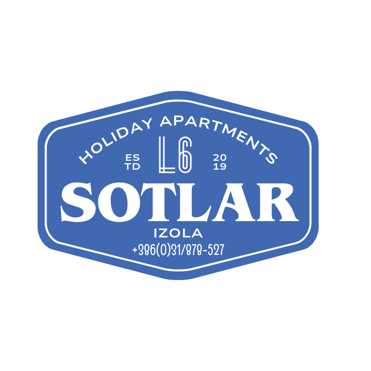 SOTLAR logo